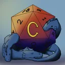 Chronicle DND
