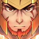 Thor: War of Tapnarok
