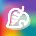 Animal Crossing Life icon