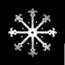 á´…á´›Ê€ / á´˜á´œÊ™ÊŸÉªá´„ Server Icon