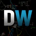 DotWallop SuperServer