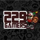 🎮GAMERS DU 229🎮