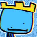 Thy’s Discord Hangout [ARCHIVED]