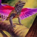 Legacy Madvine/Phoenix