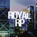 RoyalRP