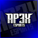 AP3X Gaming
