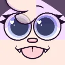 Dork Den