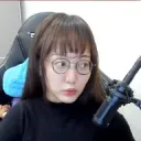 學長艾比 ( ” •̀ ∀ •́)୨ ✧