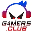 Gamers Club 🇮🇩