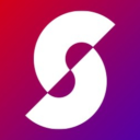 Superloop Group Unofficial Discord icon