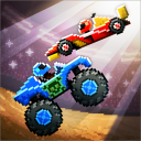 Drive Ahead! icon