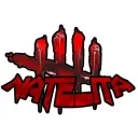 Nate's gang