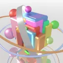 3DCG初心者の集い