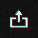 𝐔 𝐏 𝐋 𝐎 𝑨 𝑫 𝑶 𝑹 𝑬