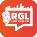RGL - RADIO GRAND LYON