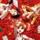 Karuta Club