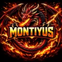 𝐌𝐎𝐍𝐓𝐈𝐘𝐔𝐒 #Wtf!?