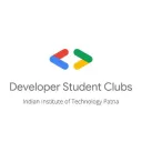 DSC IIT Patna