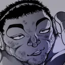 Kehayaback Discord