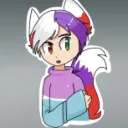 Wolfs Official Discord Server