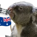 Aussie Vapers