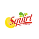 Squirt Fam