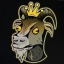 🐐♥ZiegenServer♥🐐