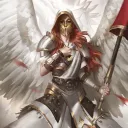 Malkyrs PBE