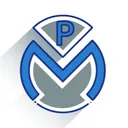 Pollmaster HQ