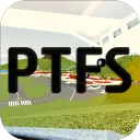 Pilot Training Club