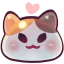 Kyr's Channel