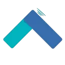 IoT Home