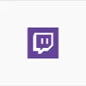 small twitch central