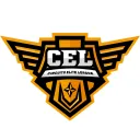 CEL - Overwatch