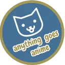 Anything Goes Anime