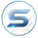 Synix
