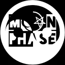 Moonphase