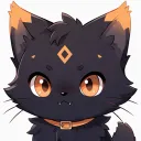 🐈⚡~The Kurokit Corner~⚡🐈
