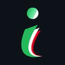 InfoPoint Italia Discord Server Icon