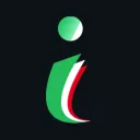 InfoPoint Italia