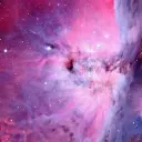 May
