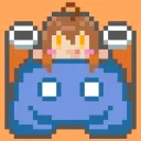倉野川discord部