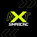 NXT Sim Racing
