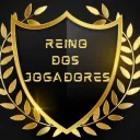 Reino dos Jogadores