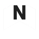 Netstedt