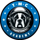 Mars Academy