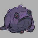 Toskals Discord Server Icon