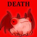 Toskals Discord Server Icon
