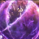 Dalaran Damage Control