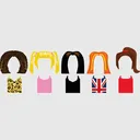 Spice Girls